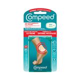 Compeed Extreme Blister Plasters 5 Pieces