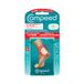Compeed Extreme Blister Plasters 5 Pieces