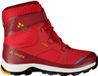 Vaude Kelpie II STX Bottes de neige Bleu EU 29 Enfants