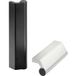 Rohde W3-33.110.14 Poignée de machine Noir (l x l) 150 mm x 33 mm 1 pièce(s)