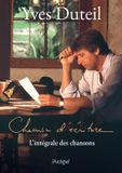 Chemin Bol ISBN 9782809845402 boek Klassiekers 468 pagina's Paperback