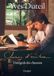 Chemin Bol ISBN 9782809845402 boek Klassiekers 468 pagina's Paperback