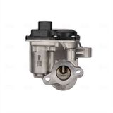 NISSENS Vanne EGR 98446