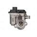 NISSENS Vanne EGR 98446