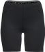Rock Experience Observer Fast Korte Broek Zwart S Vrouw