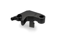 Puig 21113N Adapter Koppelingshendel Zwart