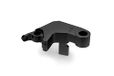 Puig 21113N Adapter Koppelingshendel Zwart