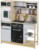 Theo Klein Toys Miele Familiekeuken