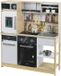 Theo Klein Toys Miele Familiekeuken