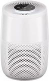 Instant Pot AP100 luchtreiniger met HEPA-13-filter en actieve kool
