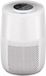 Instant Pot AP100 luchtreiniger met HEPA-13-filter en actieve kool