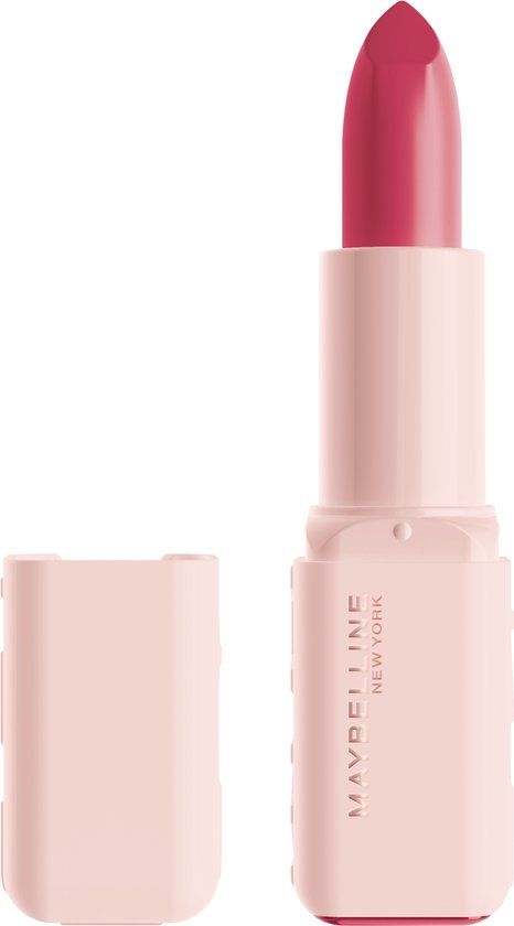 Maybelline New York Maybe It's Serum Lipstick - 108 Fit Check