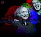 Jasper Van 't Hof & Bob Malach - Pseudopodia (CD)