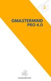 GMASTERMIND PRO 4.0 Vol.2