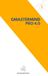 GMASTERMIND PRO 4.0 Vol.2