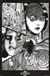 Your Decoration B.V. Poster Junji Ito - Uzumaki 61x91,5cm