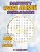 1000+ Words & 100 Puzzles Positivity Word Search Puzzle Book