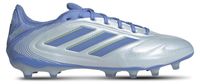 adidas Copa Pure 3 Pro FG, Celestial Victory Pack - EU 47 1/3