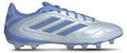 adidas Copa Pure 3 Pro FG, Celestial Victory Pack - EU 47 1/3