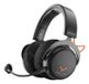 Beyerdynamic MMX 150 - Casque de jeu sans fil - Noir