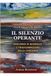 Il silenzio operante: Fasi di una crescita interiore