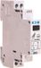 Eaton Interrupteur de commande p12 S16A, 250 V, 276301