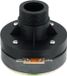Monacor MRD-80 Tweeter 30 W RMS 8 Ω