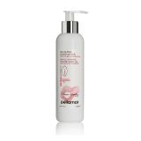 Femina Intimity Gel doux pour les soins intimes, 200 ml, Pellamar