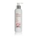 Femina Intimity Gel doux pour les soins intimes, 200 ml, Pellamar