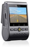 VIOFO A129 Pro dashcam