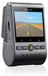 VIOFO A129 Pro dashcam