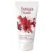 Bottega Verde Crème hydratante pour les mains avec extrait de poivre rose 75 ml