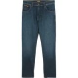 Wrangler Jeans Slim Texas Moonlit
