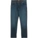 Wrangler Jeans Slim Texas Moonlit