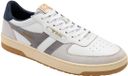 Gola Sneaker Blanc/Gris - Taille 40