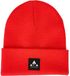 Whistler Cap Whistler Bunde Rood Unisex Volwassenen Acryl
