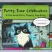Potty Time Celebration: A Feel Good Potty Training Sing Along