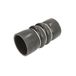 THERMOTEC DCB069TT Gaine De Suralimentation