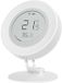 Avatto Capteur intelligent de température et d'humidité Zwsh16
