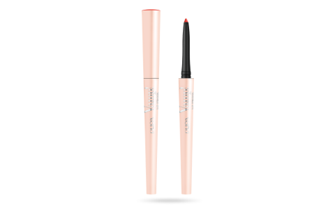 Pupa Milano Vamp! Lip Pencil - 020105A011