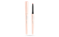 Pupa Milano Vamp! Lip Pencil - 020105A011