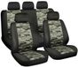 Lampa 54670 Camo-Air Kussensloop Set