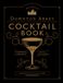 The Official Downton Abbey Cocktail Book