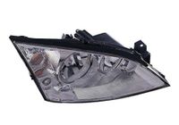 Alkar 2742399 Koplamp