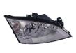 Alkar 2742399 Koplamp