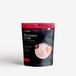 Boisson protéinée en poudre pour la récupération fraise, 600g