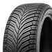 Goodtrip BlueGuard AS Ganzjahresreifen 245/40 R18 97 Y XL