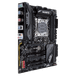 Gigabyte X299 UD4 Pro - Moederbord - ATX