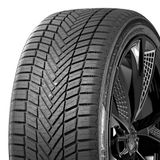 Berlin Tires Autoband All Season 2 235/65R17 108V XL