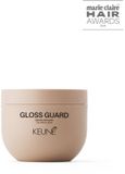 Keune Gloss Guard - Style - 100ml
